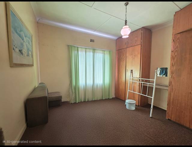 3 BEDROOM HOUSE FOR SALE IN VANDERBIJLPARK CE 1
